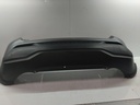 MTD-524205-3