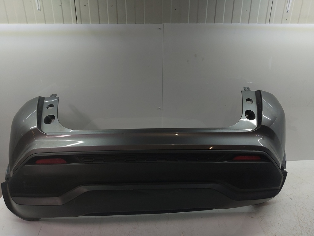 MTD-524205-4