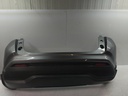 MTD-524205-4