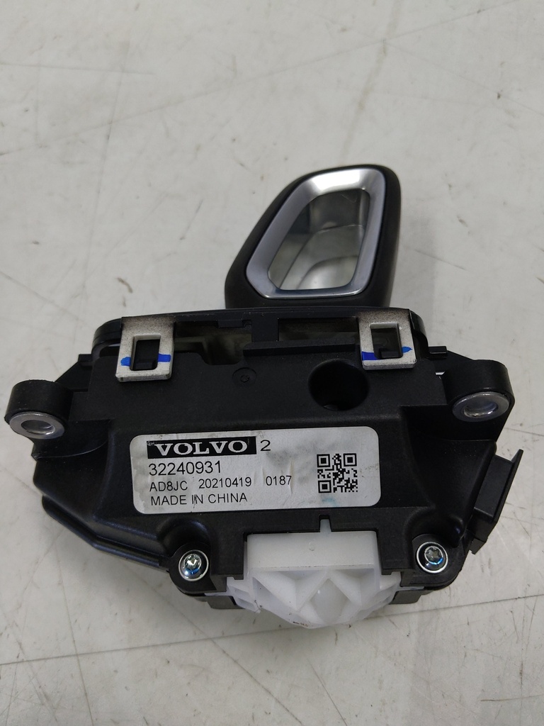 MTD-524372-1