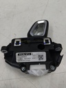 MTD-524372-1