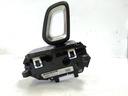 MTD-524372-2