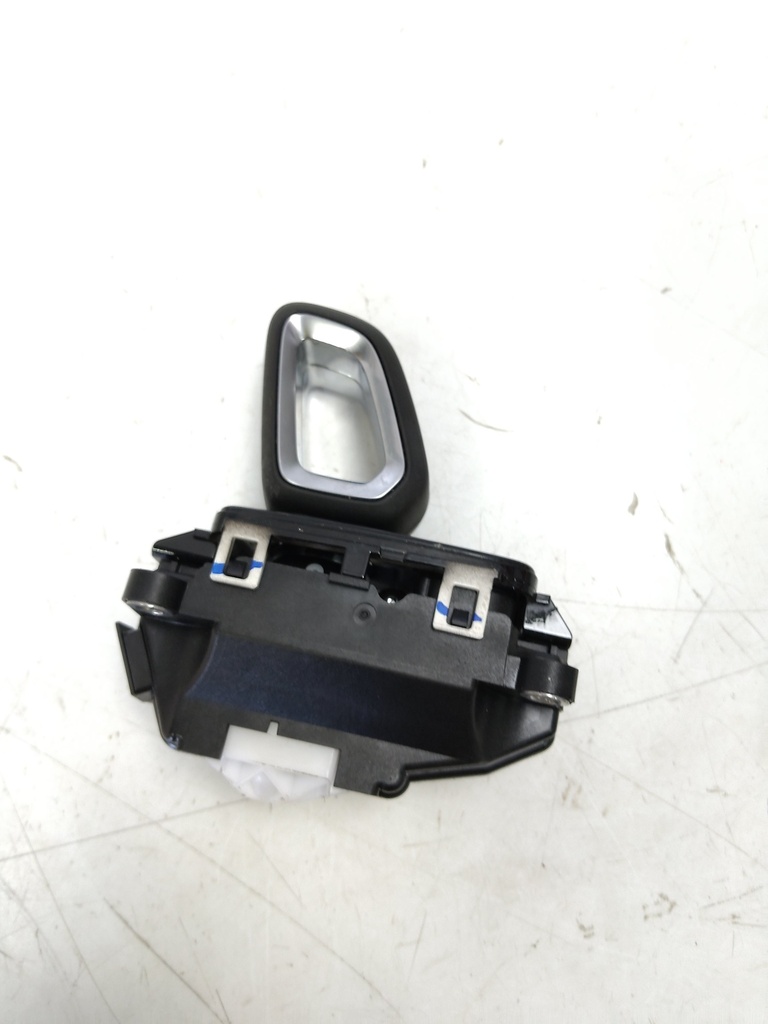 MTD-524372-3
