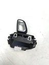 MTD-524372-3