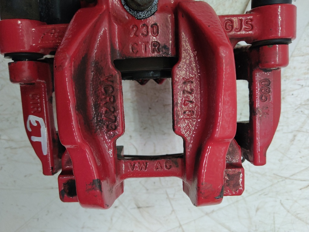 MTD-524643-1