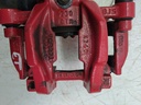MTD-524643-1