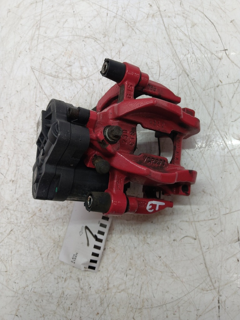 MTD-524643-2