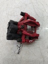 MTD-524643-2