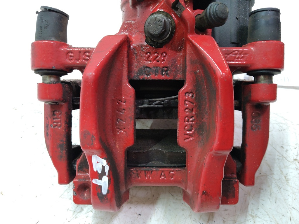MTD-524653-1