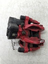 MTD-524653-2