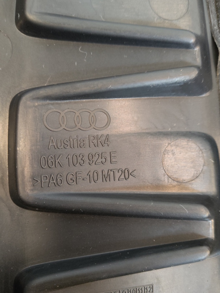 MTD-523205-1
