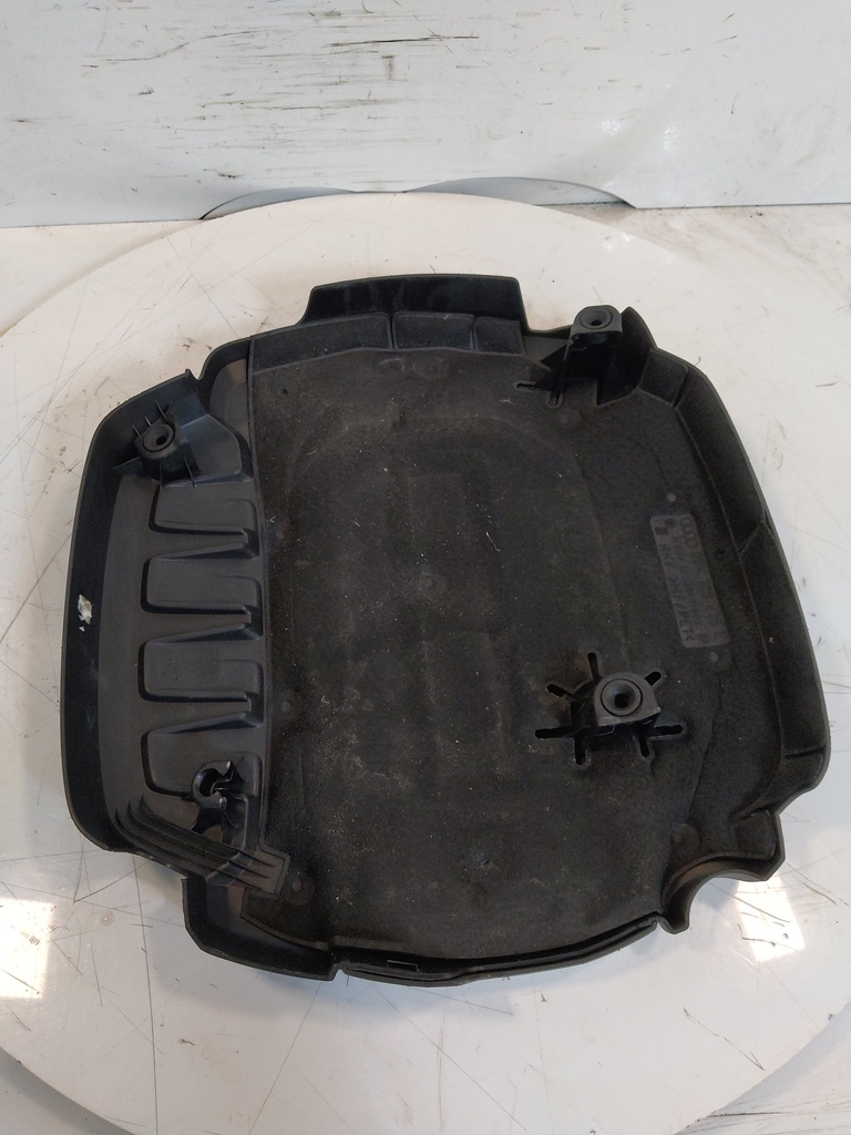 MTD-523205-2