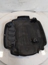 MTD-523205-2