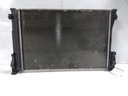 MTD-522115-1