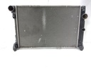 MTD-522115-2