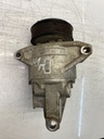 MTD-425312-1