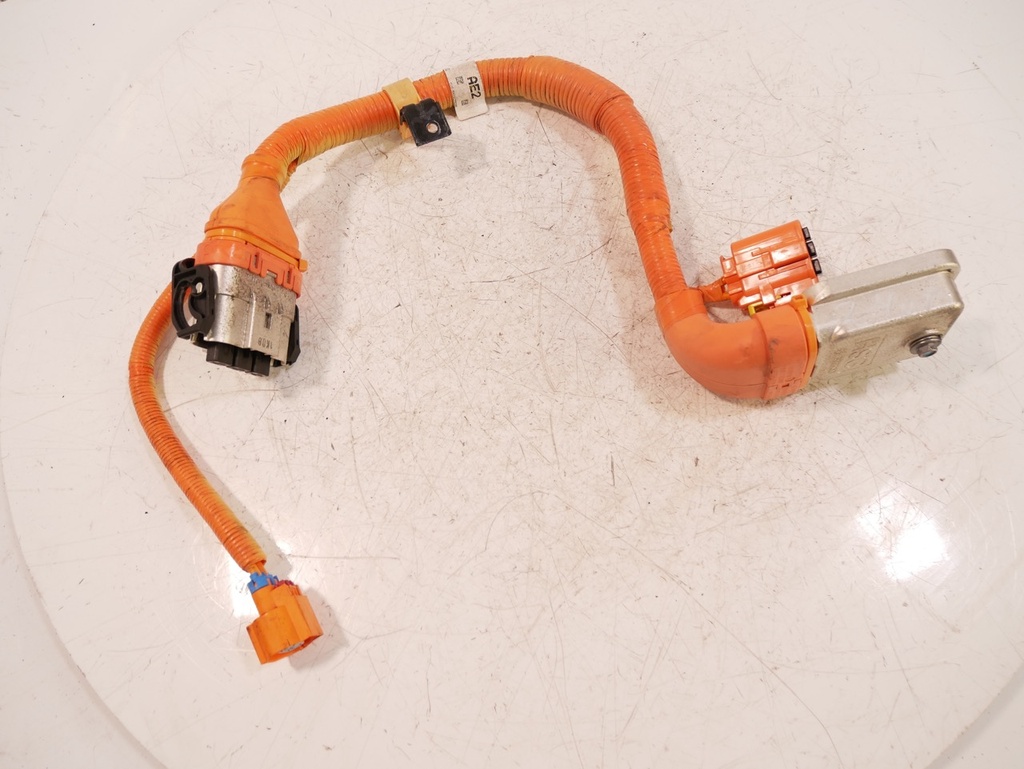 MTD-421939-1
