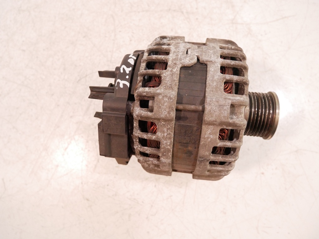 MTD-422319-1