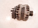 MTD-422319-1