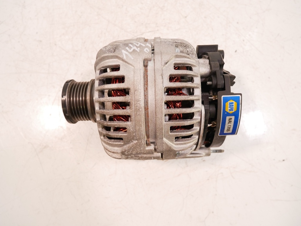 MTD-420354-1