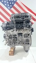 MTD-511602-3