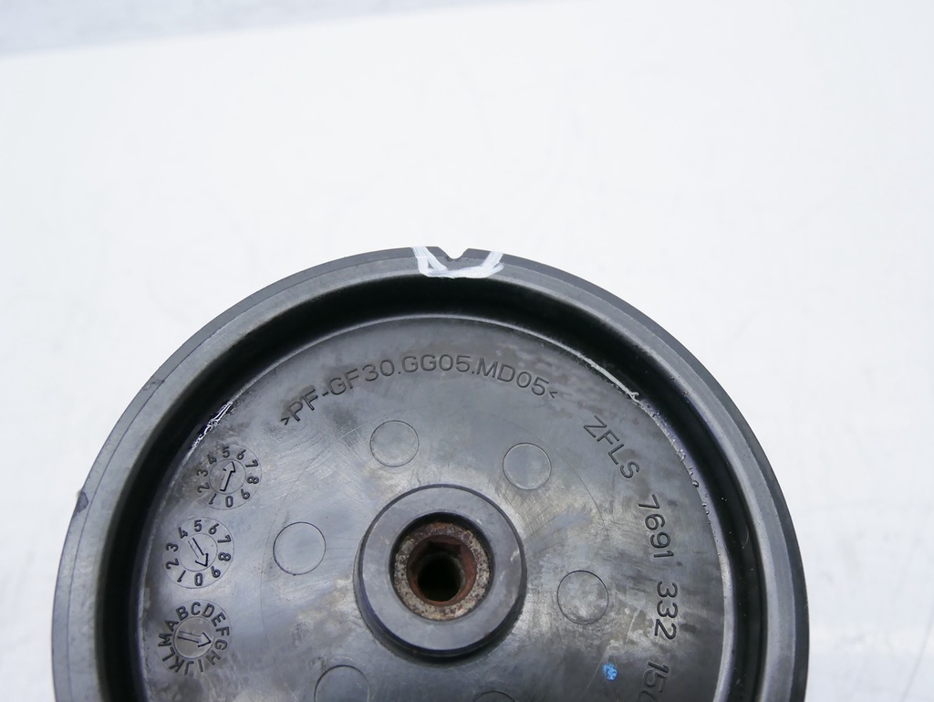 MTD-420766-1