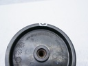 MTD-420766-1