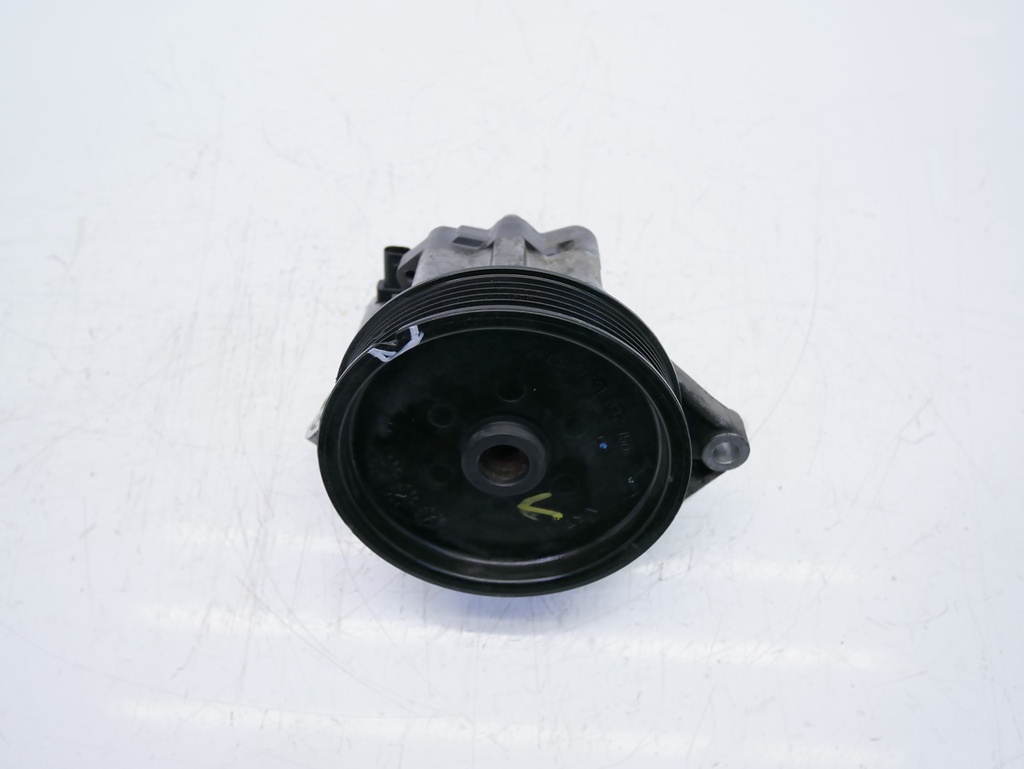 MTD-420766-2