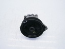 MTD-420766-2