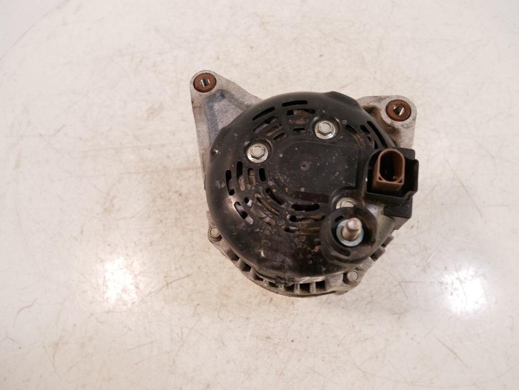 MTD-422645-1