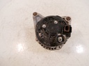 MTD-422645-1