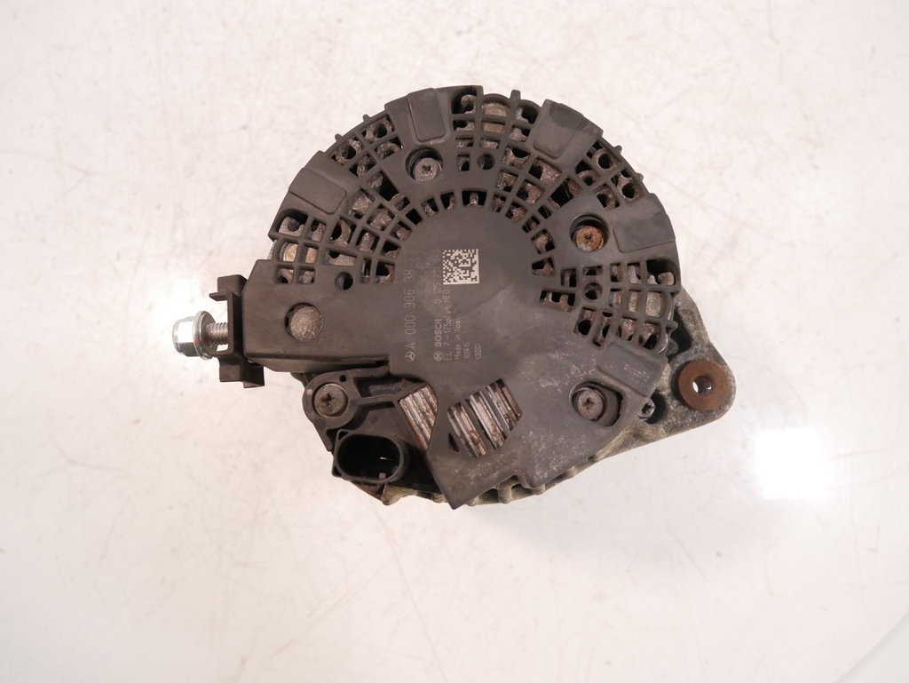 MTD-421112-1