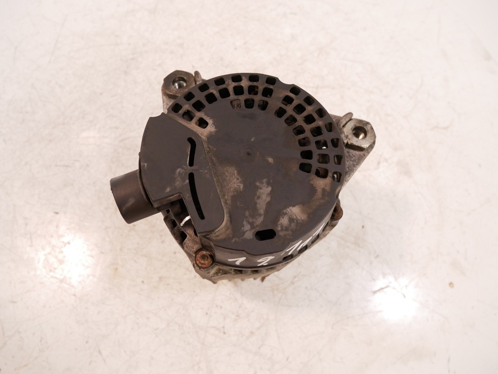 MTD-422673-1