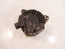 MTD-422673-1