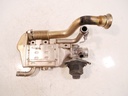 MTD-421099-1