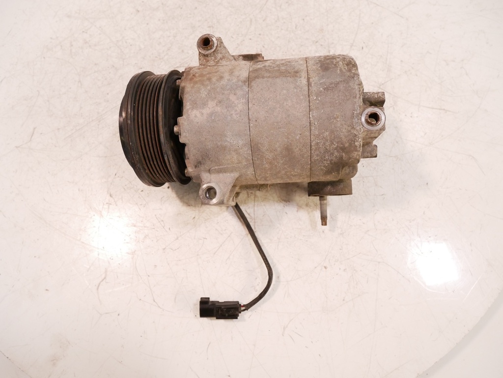 MTD-422658-1