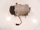 MTD-422658-1