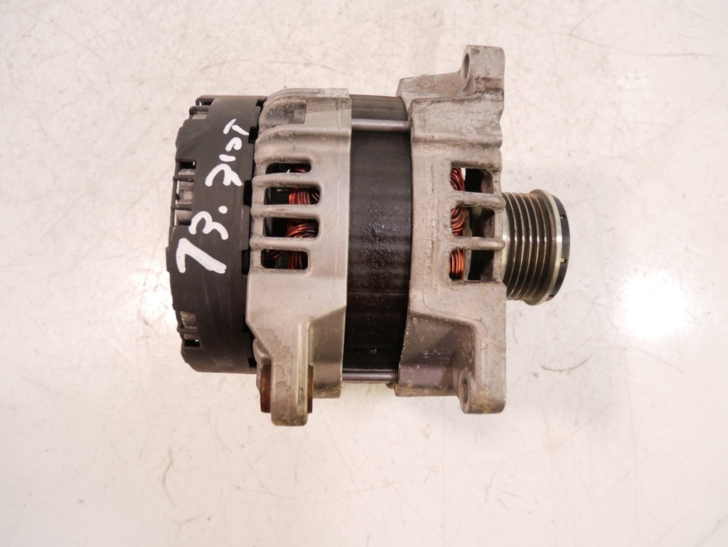 MTD-422367-1