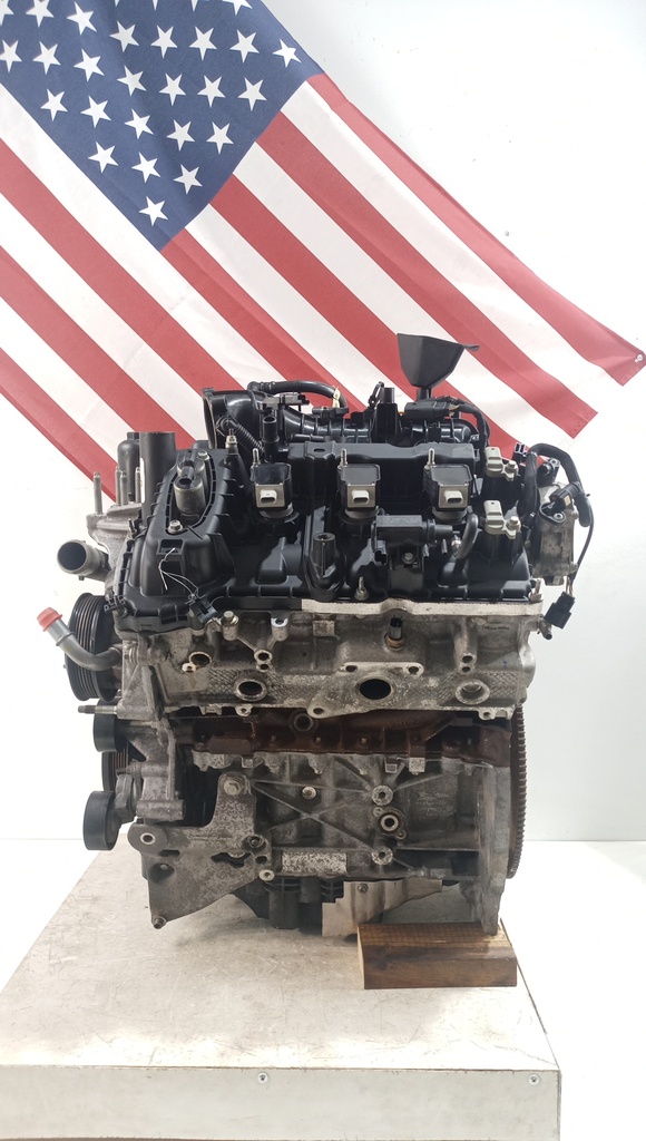 MTD-511609-1