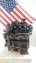 MTD-511609-1