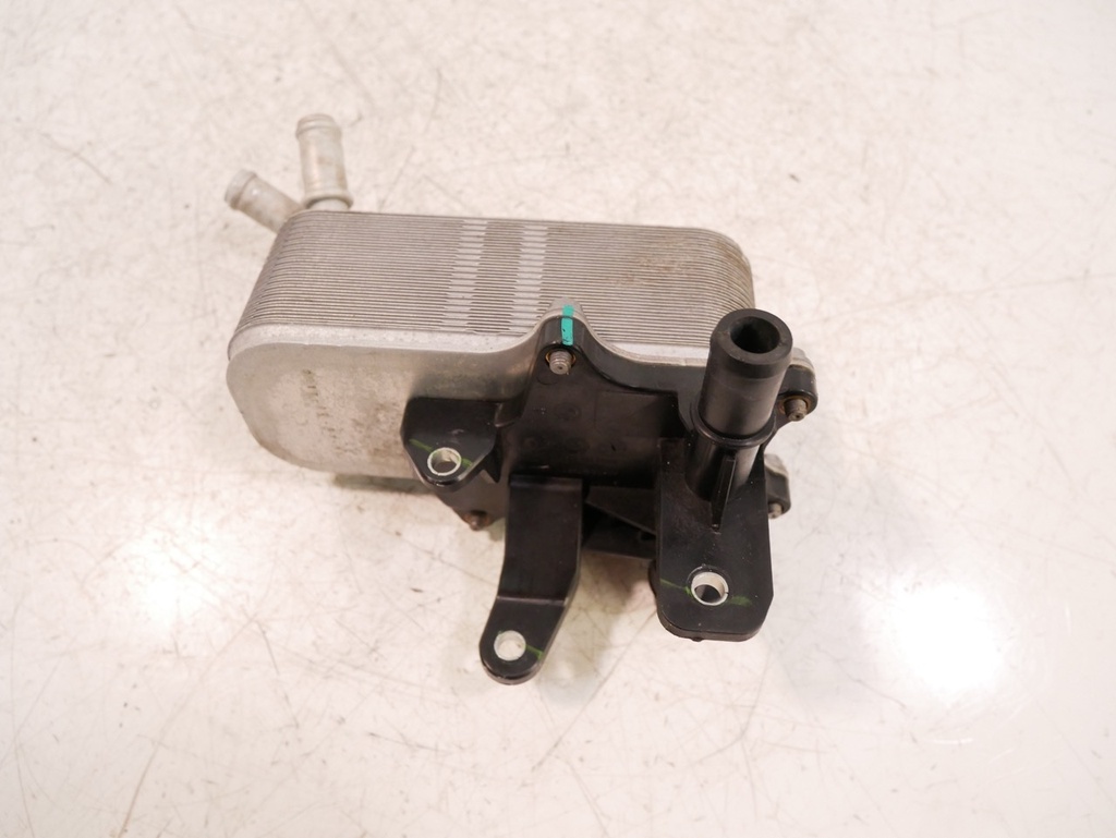 MTD-422888-1