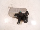MTD-422888-1