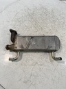 MTD-423031-1