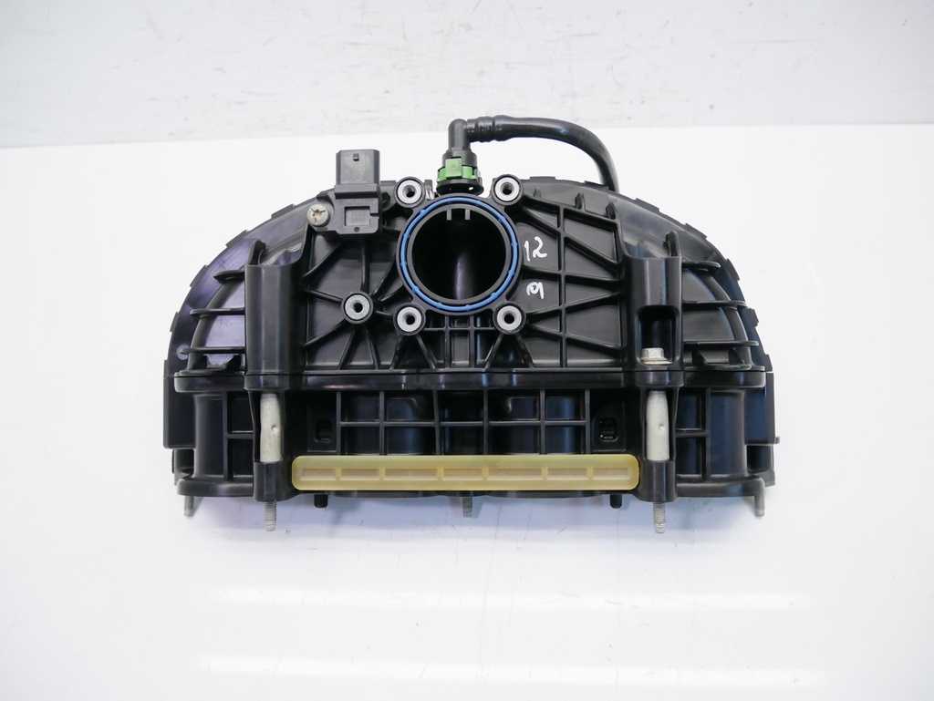 MTD-423048-1