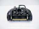 MTD-423048-1
