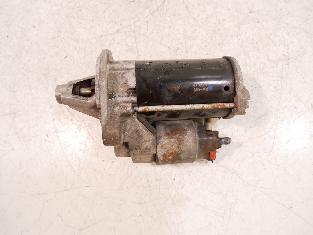 MTD-422837-1
