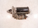 MTD-422837-1