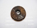 MTD-423051-1