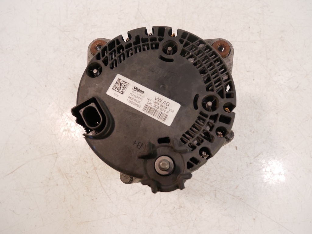 MTD-421847-1