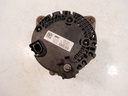 MTD-421847-1